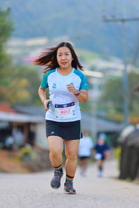 BIB: 8017, 111
                            <button type="button" onclick="openModal(18890348)" class="btn btn-primary btn-sm float-right btn-popup" data-toggle="modal" data-target=".modal-high-quality">
                        <i class="fas fa-shopping-cart"></i> Add to Cart
                    </button>
                                            <button type="button" onclick="isThisMe(18890348, true)" class="btn btn-success btn-sm float-right btn-popup btn-isme hidden" data-toggle="tooltip" data-placement="bottom" title="นี่คือรูปของคุณใช่ไหม คลิกที่นี่เพื่อเอาเข้าอัลบั้ม">
                        <i class="fas fa-plus"></i> Add to album
                    </button>
                    <button type="button" onclick="isThisMe(18890348, false)" class="btn btn-warning btn-sm float-right btn-popup btn-isnotme hidden">
                        <i class="fas fa-ban"></i> Remove from album
                    </button>